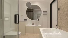 Projekt domu Szarotka III bis (14)